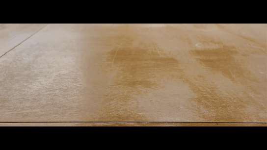 Why Made to Measure Curtains Are Worth the Investment