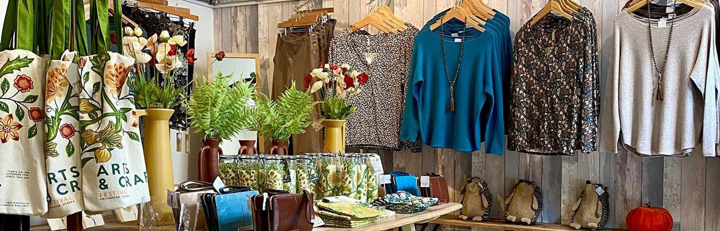 Best-Independent-Fashion-Brands