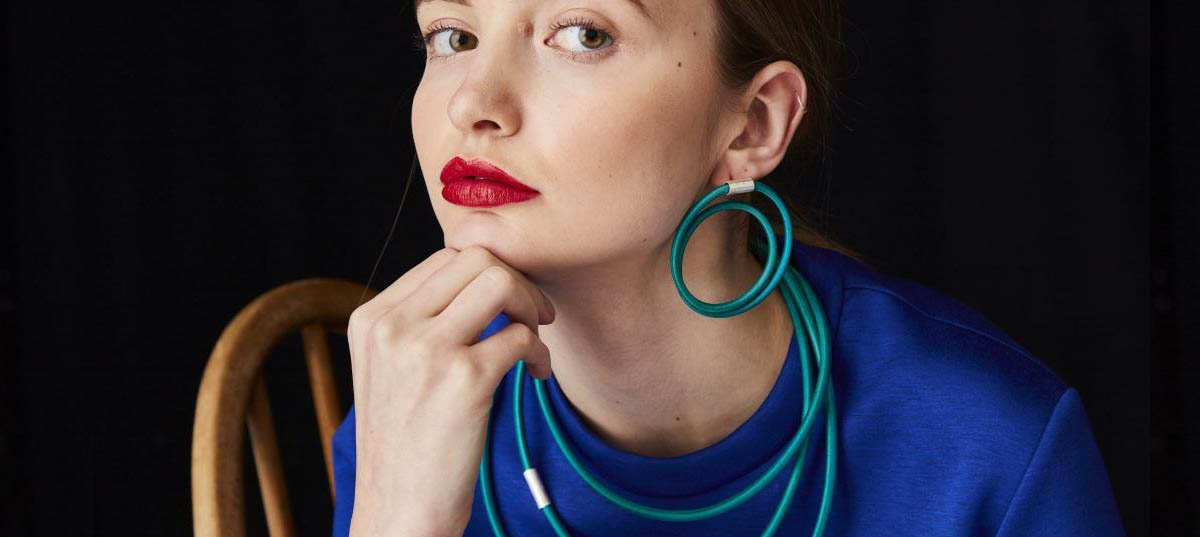 Eclectic Jewellery Designers You Need on Your Radar