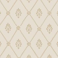 Alma Archive Anthology Wallpaper