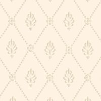 Alma Archive Anthology Wallpaper