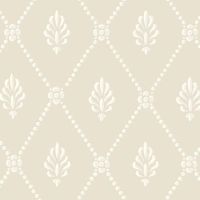 Alma Archive Anthology Wallpaper