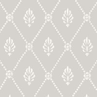 Alma Archive Anthology Wallpaper