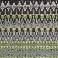Sample-Vibe Upholstery Fabric Sample