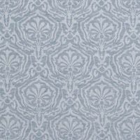 Milford Linen Fabric