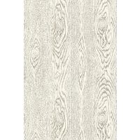 Wood Grain Wallpaper