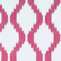 Sample-Capraia Sheer Fabric Sample