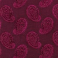 Orissa Velvet Fabric