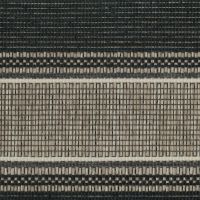 Talamanca Indoor Outdoor Fabric