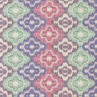 Konya Linen Fabric