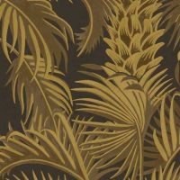 Hollywood Palm Wallpaper