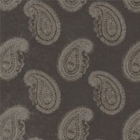 Orissa Velvet Fabric