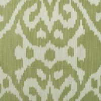 Otter Fabric