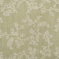 Vine Fabric