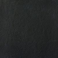 Orzan Faux Leather Upholstery Fabric