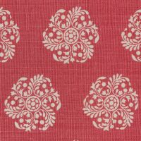 Hanbury Linen Fabric