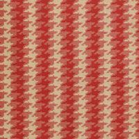 Granagh Fabric