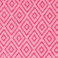 Lalla Diamond Indoor Outdoor Fabric