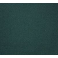 Arthur's Seat Wool Fabric