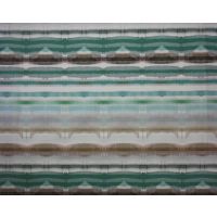 Cawdor Fabric
