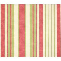 Bergerac Stripe Fabric
