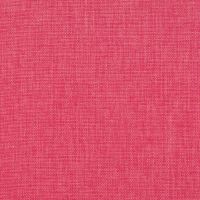 Palm Plain Indoor Outdoor Fabric