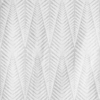 Sample-Small Zebra Printed Fabric Sample