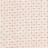 Pixley Linen Fabric
