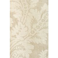 Argentina Damask Vinyl Wallcovering