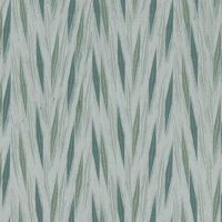 Cocoon Silk Fabric
