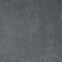 Sample-Omega Velvet Fabric Sample