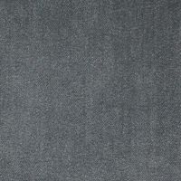 Omega Velvet Fabric