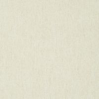 Sample-Pronto Plain Upholstery Fabric Sample