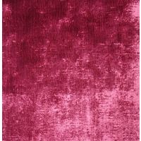 Sample-Curzon Velvet Upholstery Fabric Sample