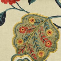 Calthorpe Fabric