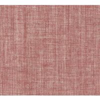 Fermoie Plain Linen Fabric