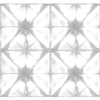 Sample-Paper Kaleidoscope Wall Panel Sample