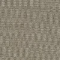 Paris Texas Plain Fabric