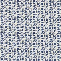 Rosehip Fabric