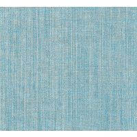 Fermoie Plain Linen Fabric