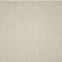Paris Texas Plain Fabric