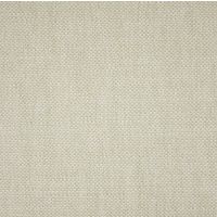 Paris Texas Plain Fabric