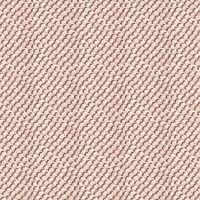 Mazzy Dot Velvet Fabric