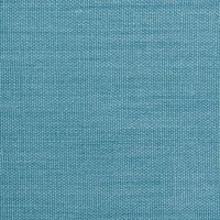 Sample-Assana Linen Fabric Sample