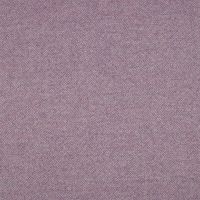 Sample-Parquet Wool Fabric Sample