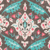 Sinan Fabric