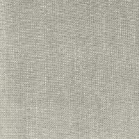 Sackville Linen Fabric