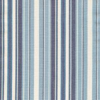 Sample-Orkney Stripe Fabric Sample