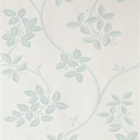 Ringwold Wallpaper