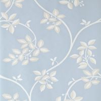 Ringwold Wallpaper